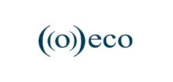 Logo O Eco