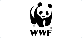 Logo WWF