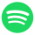 Spotify Logo