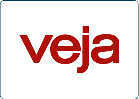 veja