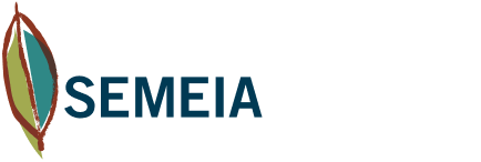 Logo Semeia Live